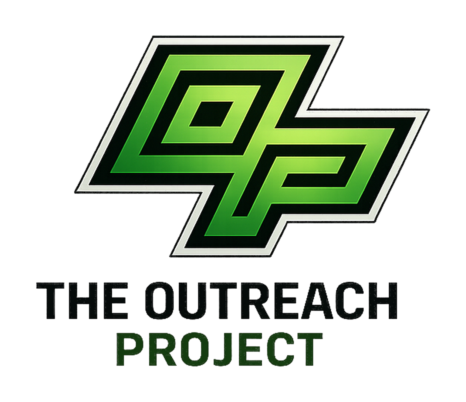 The Outreach Project The Outreach Project